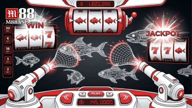 cac-tinh-nang-ho-tro-san-thuong-hieu-qua