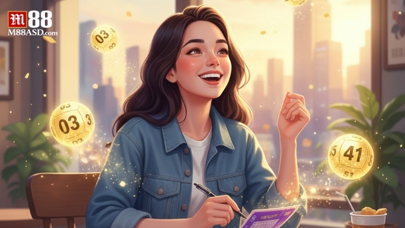 Cách chơi Vietlott Mega 6/45 dễ trúng thưởng nhất hiện nay 1 cach-choi-vietlott-mega-6-45-de-trung