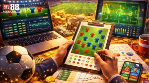 cach-phan-tich-phong-do-doi-bong-truoc-khi-cuoc