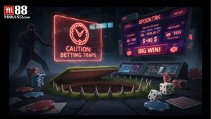 cach-tranh-bay-nha-cai-keo-du