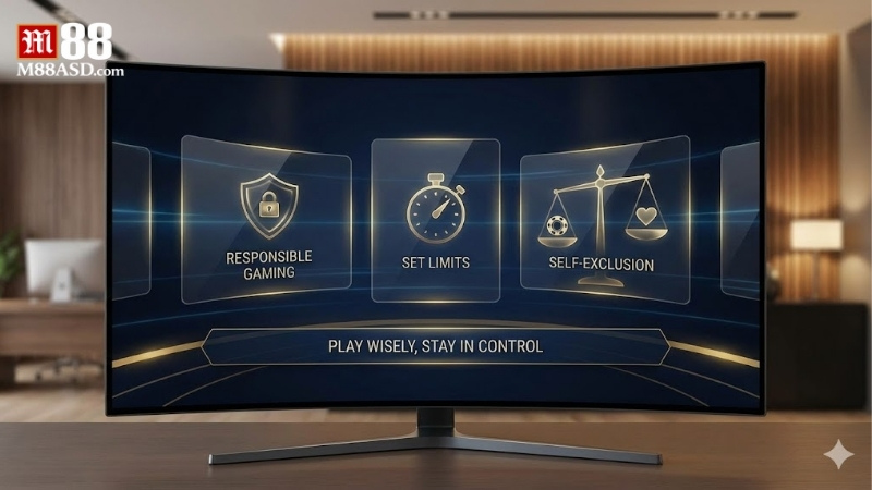 co-bac-co-trach-nhiem