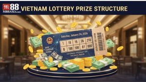 co-cau-giai-thuong-xo-so-kien-thiet-moi-nhat