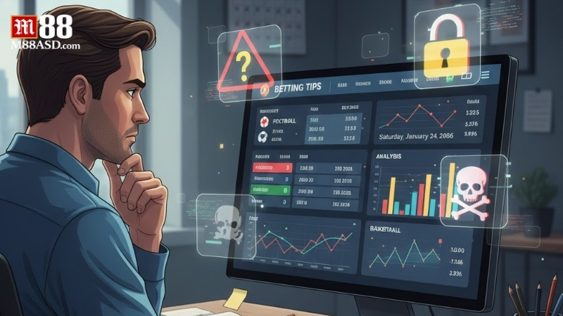 co-nen-tin-vao-cac-trang-soi-keo-mien-phi