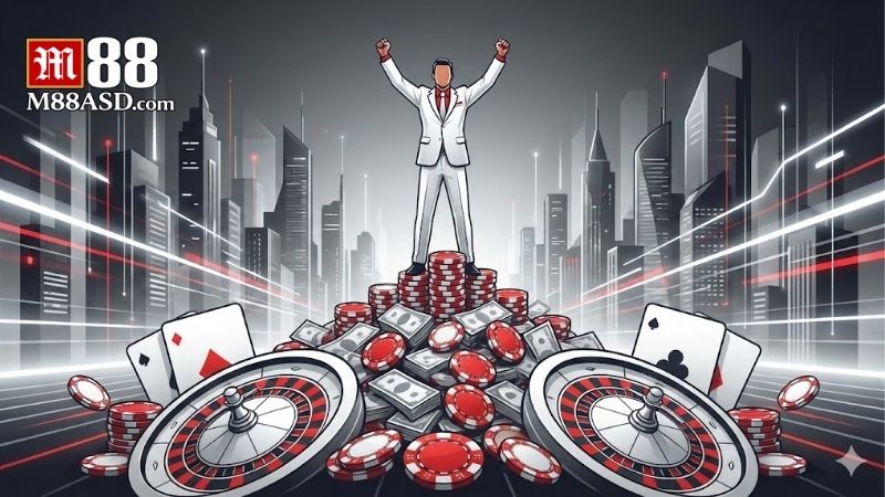 loi-ich-vuot-troi-khi-tham-gia-he-thong