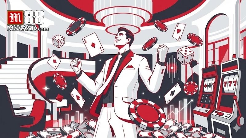 dieu-kien-va-quy-trinh-dang-ky-don-gian