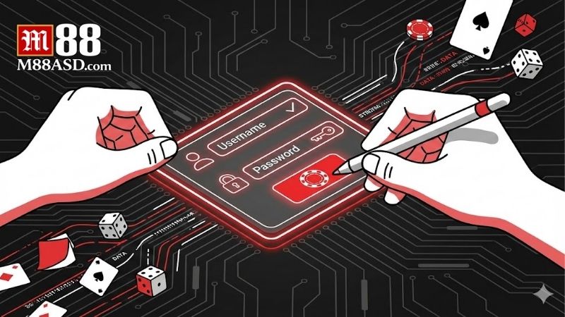 quy-trinh-cac-buoc-dang-ky-m88-tren-may-tinh