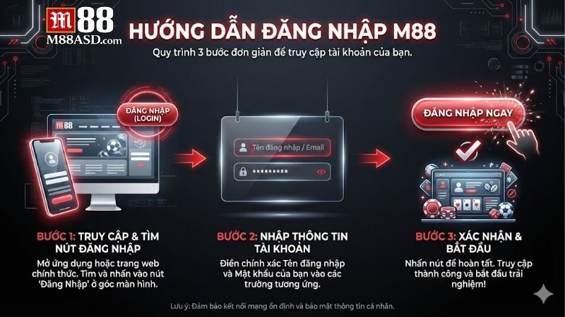 dang-nhap-m88-huong-dan-chi-tiet-va-an-toan-nhat