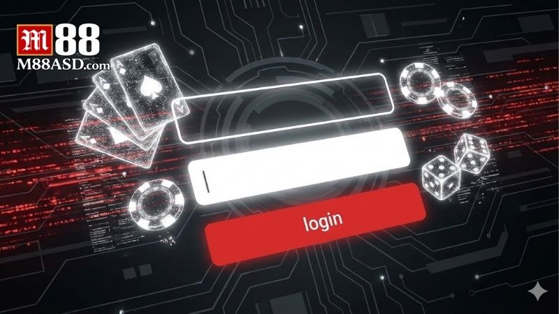 huong-dan-chi-tiet-quy-trinh-thuc-hien