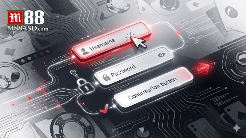 luu-y-bao-mat-khi-tham-gia-ca-cuoc