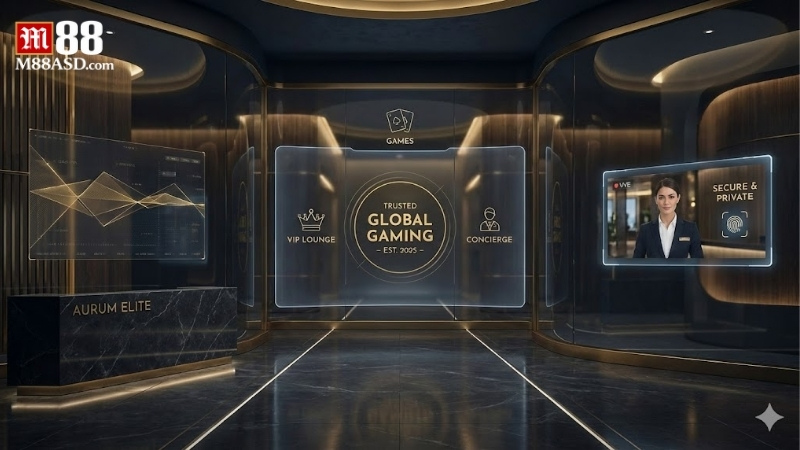 dieu-khoan-dieu-kien