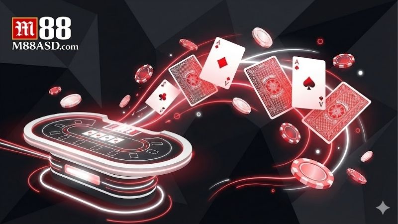 nhung-uu-diem-vuot-troi-khi-trai-nghiem