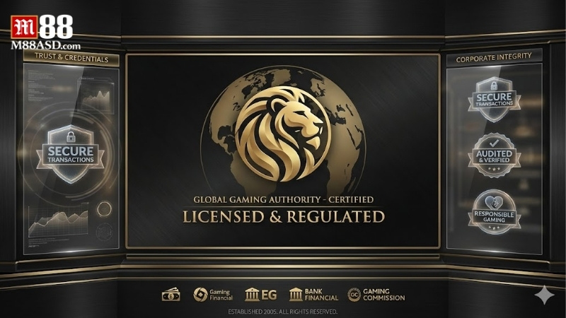 giay-phep-kinh-doanh