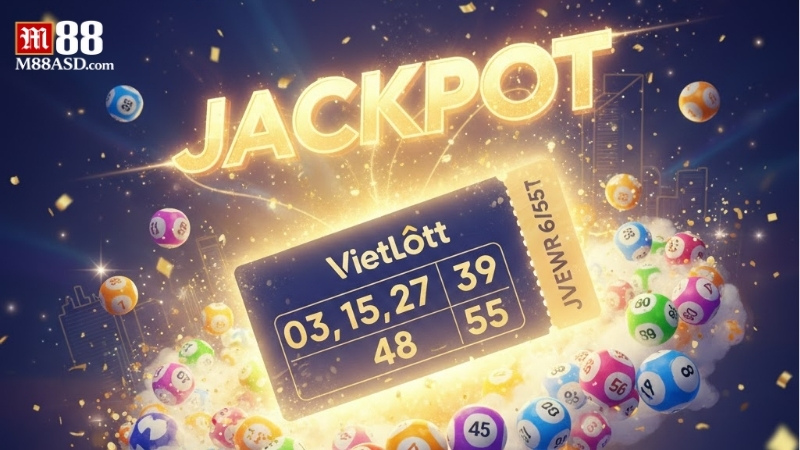 Hướng dẫn chơi Vietlott Power 6/55 cho người mới chơi hiệu quả 1 huong-dan-choi-vietlott-power-6-55-cho-nguoi-moi