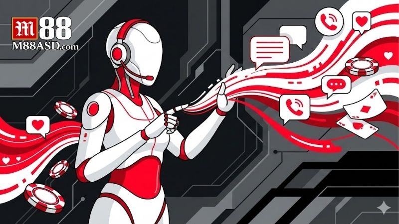 quy-trinh-xu-ly-yeu-cau-khach-hang