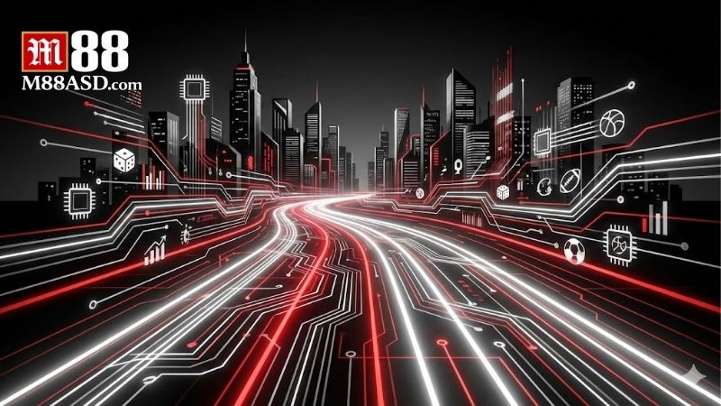 cach-nhan-dien-link-vao-m88-gia-mao