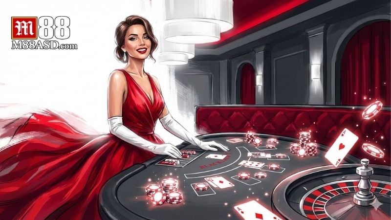 nhung-uu-diem-vuot-troi-tai-sanh-live-casino-m88