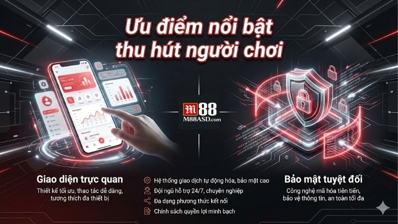 uu-diem-noi-bat-thu-hut-nguoi-choi