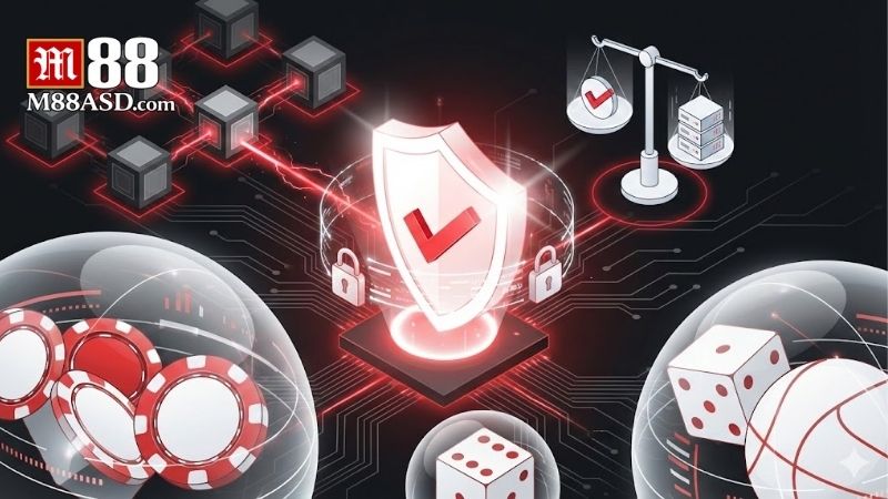 danh-gia-cua-cong-dong-ve-chat-luong-dich-vu