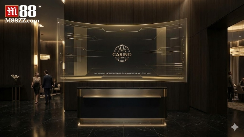 mien-tru-trach-nhiem