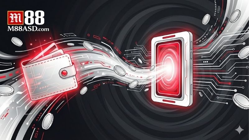 Nạp tiền M88 - Nhanh chóng bước vào sảnh cược đẳng cấp 3 nhung-quy-dinh-can-tuan-thu-khi-nap-tien