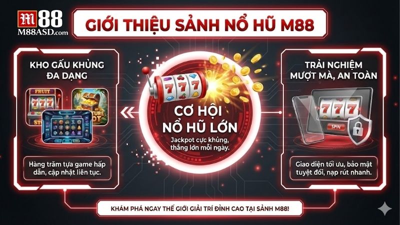 no-hu-m88-the-gioi-quay-hu-doi-thuong-cuc-khung