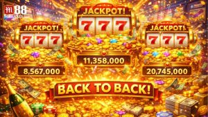 quay-hu-thang-lien-tiep