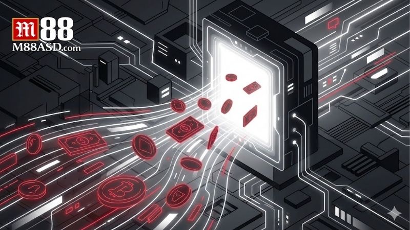 Rút tiền M88 - Quy trình thực hiện an toàn cho tân thủ 3 cac-phuong-thuc-rut-tien-m88-pho-bien-khac