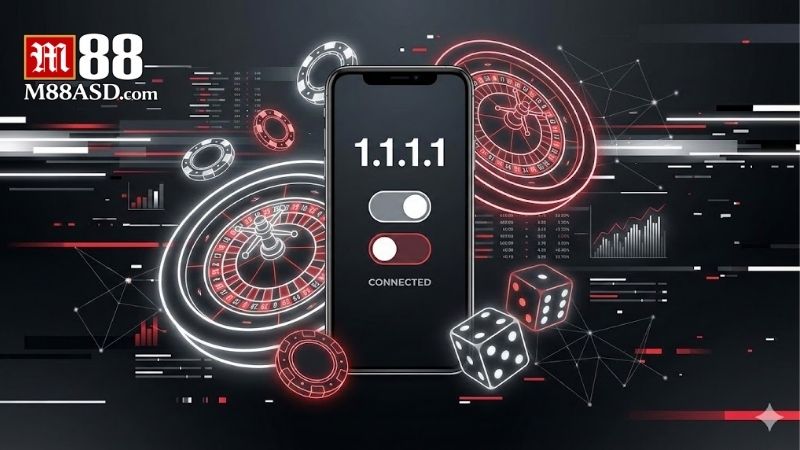 quy-trinh-tai-va-cai-dat-chi-tiet