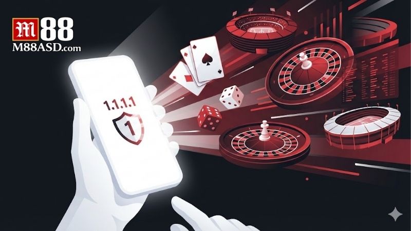 cac-buoc-su-dung-app-1-1-1-1-de-truy-cap-m88