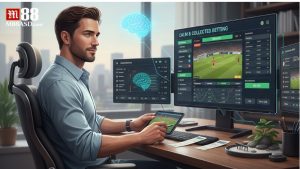 tam-ly-can-co-khi-choi-ca-cuoc-the-thao