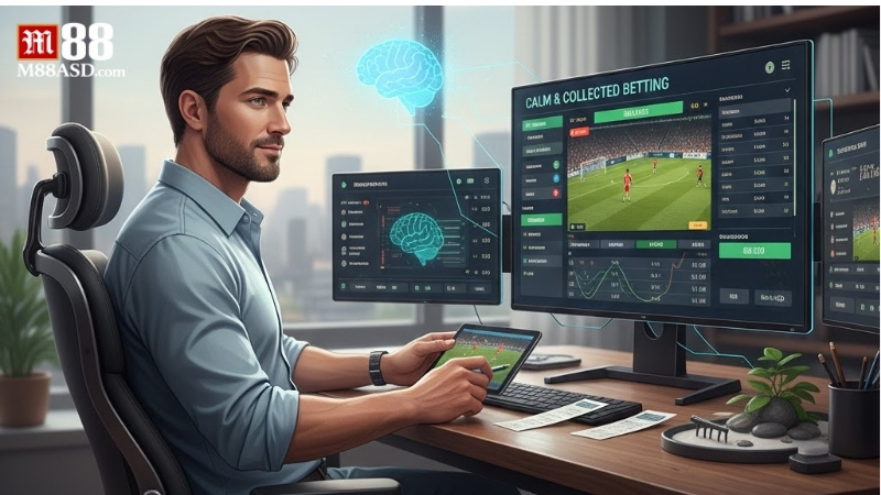 tam-ly-can-co-khi-choi-ca-cuoc-the-thao