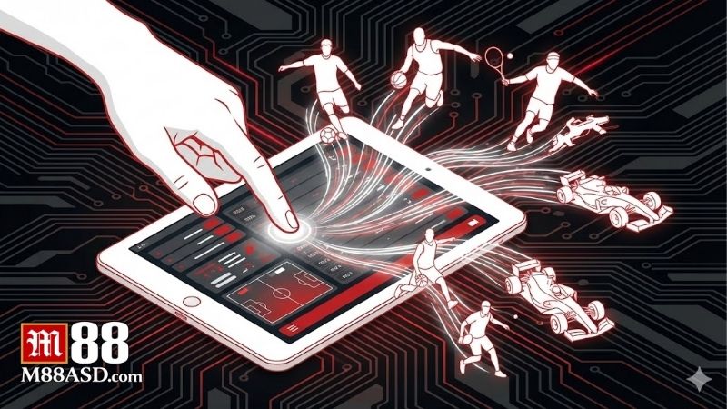 uu-diem-vuot-troi-khi-trai-nghiem-the-thao-m88