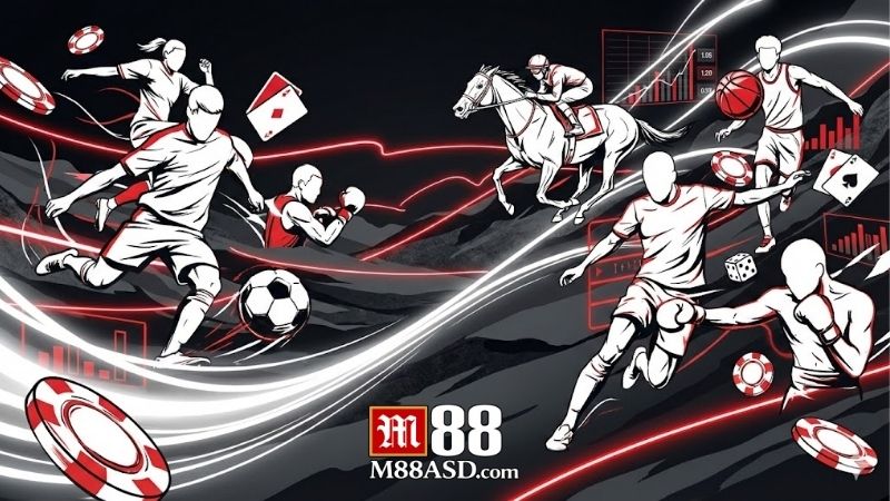 cac-bo-mon-pho-bien-duoc-tich-hop-trong-he-thong