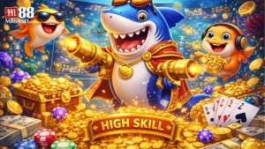 tro-thanh-cao-thu-ban-ca