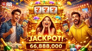 web-no-hu-dong-nguoi