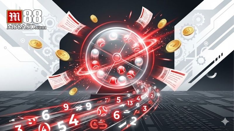 uu-diem-vuot-troi-khi-trai-nghiem-xo-so-m88