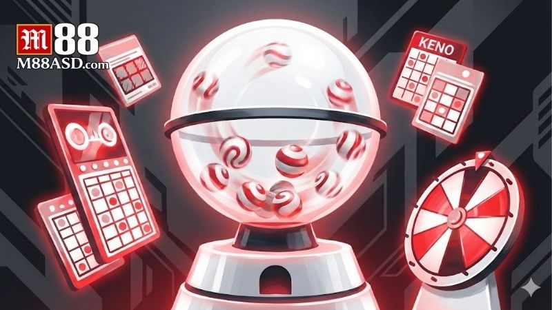 nhung-tinh-nang-ho-tro-nguoi-choi-tai-xo-so-m88