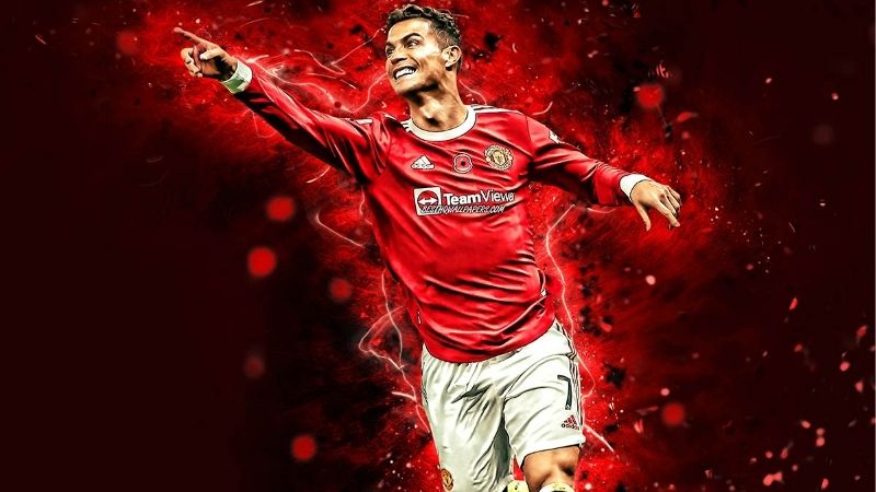 Tổng hợp ảnh ronaldo đẹp nhất: Khoảnh khắc ăn mừng ấn tượng 1 anh-ronaldo-dep-nhat