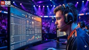 bi-kip-soi-keo-chap-e-sport