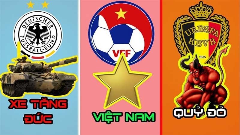 biet-danh-cac-cau-lac-bo-bong-da