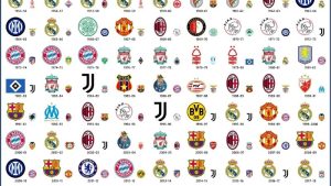 cac-doi-vo-dich-c1-qua-cac-nam