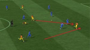 cach-chay-cho-trong-bong-da-7-nguoi