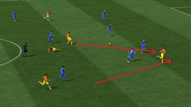 cach-chay-cho-trong-bong-da-7-nguoi