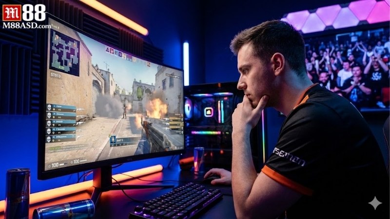 cach-danh-tai-xiu-ban-do-hieu-qua