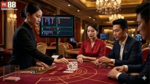 cach-doc-bang-lich-su-baccarat