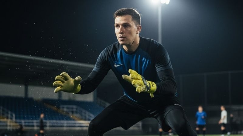 cach-lam-thu-mon-san-7