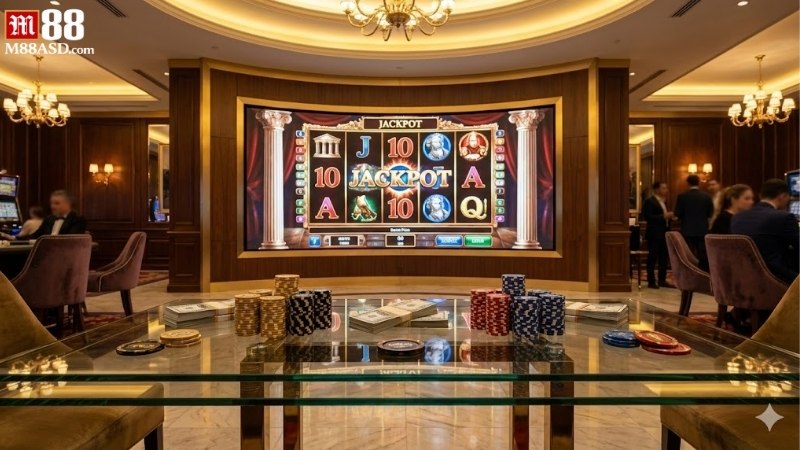 cach-quan-ly-tien-cuoc-de-choi-duoc-lau