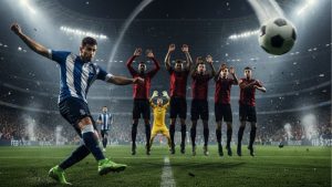 cach-sut-phat-hang-rao