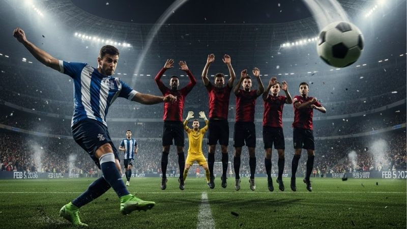 cach-sut-phat-hang-rao