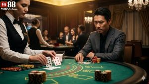 chien-thuat-blackjack-co-ban